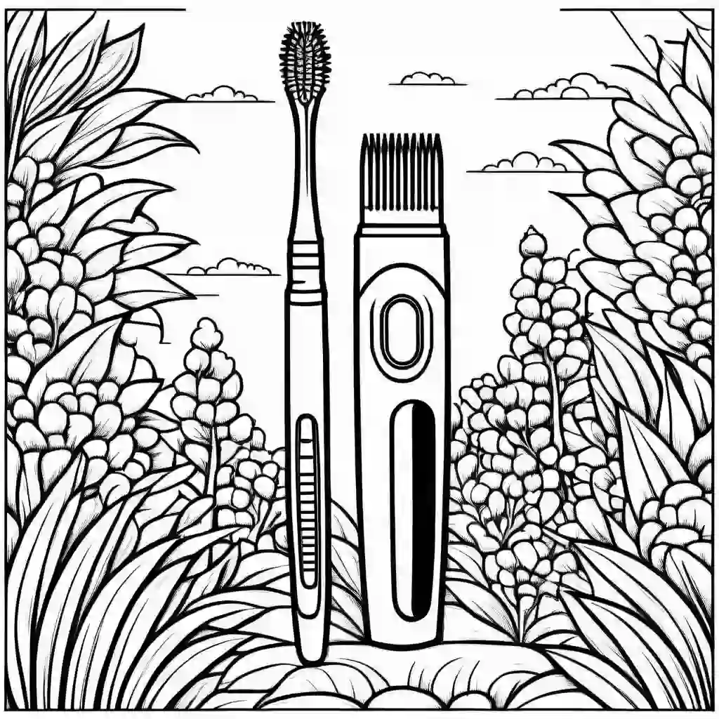 Daily Objects_Toothbrush_8135.webp